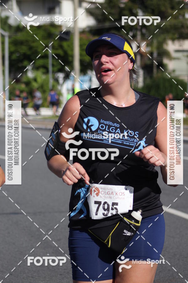 Buy your photos of the eventCorrida e Caminhada Pela Incluso Olga Kos on Fotop