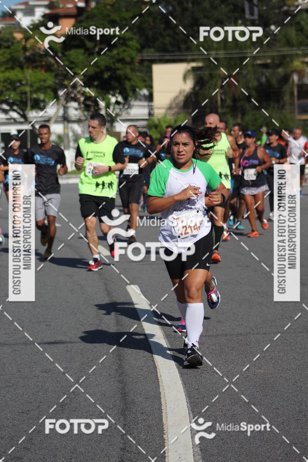 Buy your photos of the eventCorrida e Caminhada Pela Incluso Olga Kos on Fotop