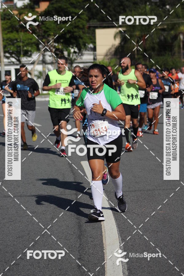 Buy your photos of the eventCorrida e Caminhada Pela Incluso Olga Kos on Fotop