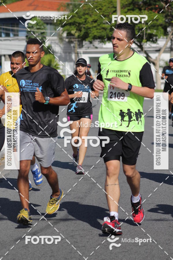 Buy your photos of the eventCorrida e Caminhada Pela Incluso Olga Kos on Fotop