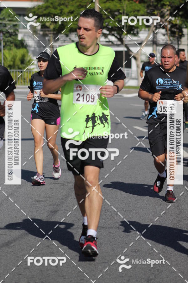 Buy your photos of the eventCorrida e Caminhada Pela Incluso Olga Kos on Fotop