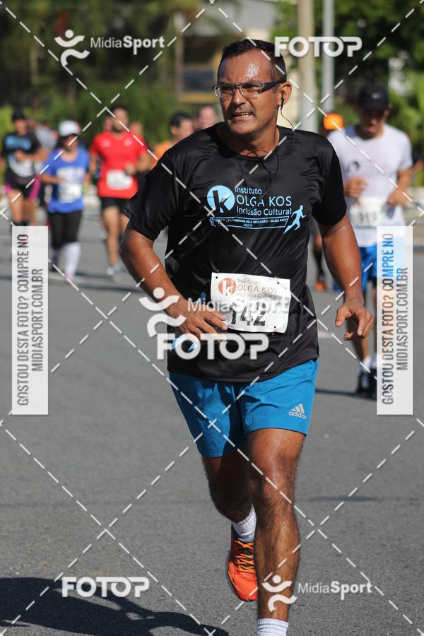Buy your photos of the eventCorrida e Caminhada Pela Incluso Olga Kos on Fotop