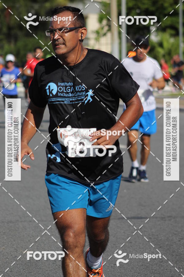 Buy your photos of the eventCorrida e Caminhada Pela Incluso Olga Kos on Fotop
