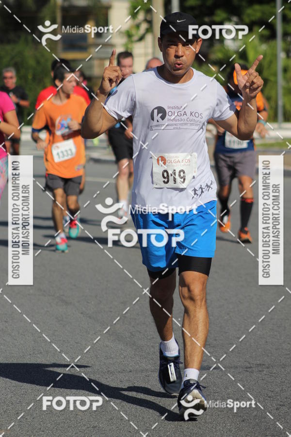 Buy your photos of the eventCorrida e Caminhada Pela Incluso Olga Kos on Fotop