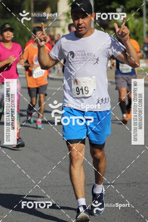 Buy your photos of the eventCorrida e Caminhada Pela Incluso Olga Kos on Fotop