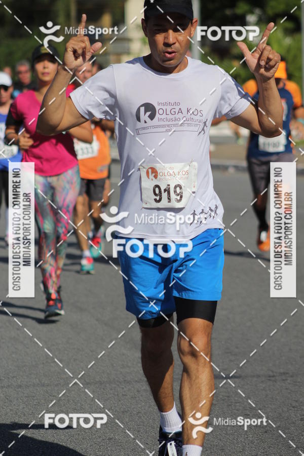 Buy your photos of the eventCorrida e Caminhada Pela Incluso Olga Kos on Fotop