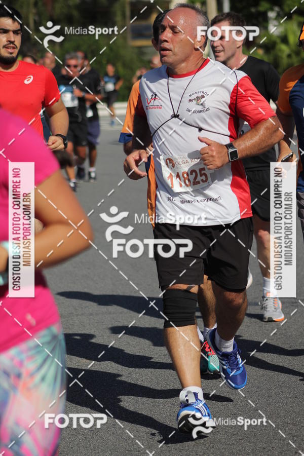 Buy your photos of the eventCorrida e Caminhada Pela Incluso Olga Kos on Fotop