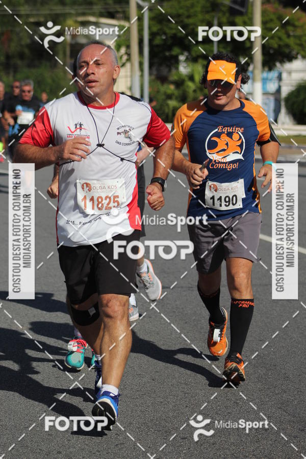 Buy your photos of the eventCorrida e Caminhada Pela Incluso Olga Kos on Fotop