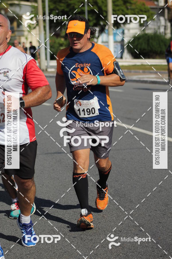 Buy your photos of the eventCorrida e Caminhada Pela Incluso Olga Kos on Fotop