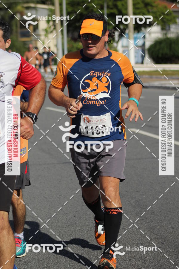 Buy your photos of the eventCorrida e Caminhada Pela Incluso Olga Kos on Fotop