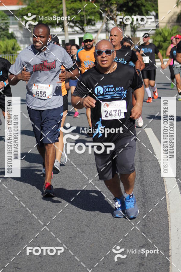 Buy your photos of the eventCorrida e Caminhada Pela Incluso Olga Kos on Fotop