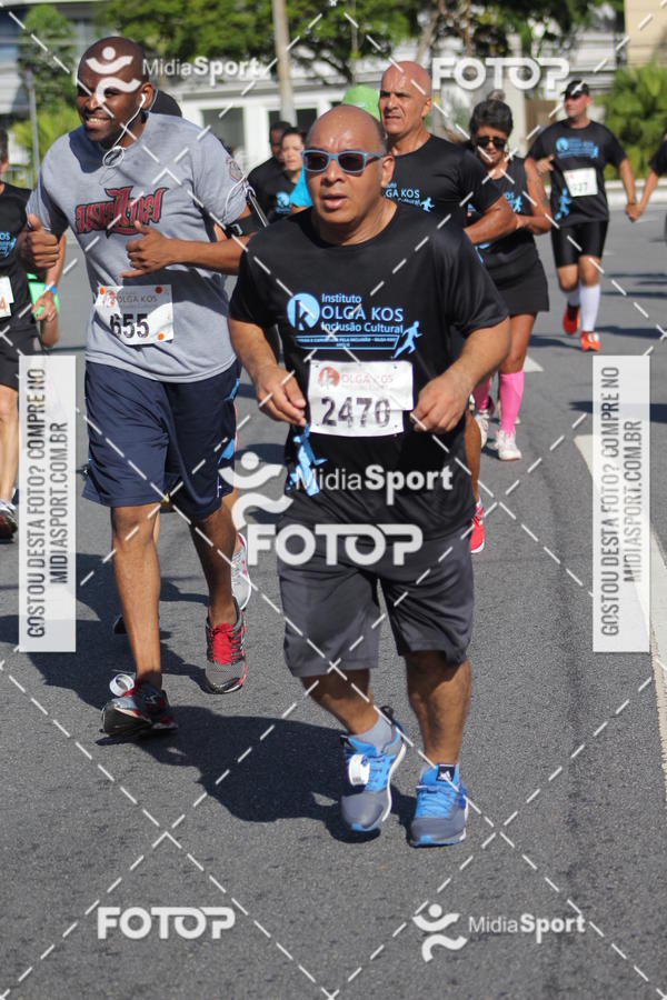 Buy your photos of the eventCorrida e Caminhada Pela Incluso Olga Kos on Fotop