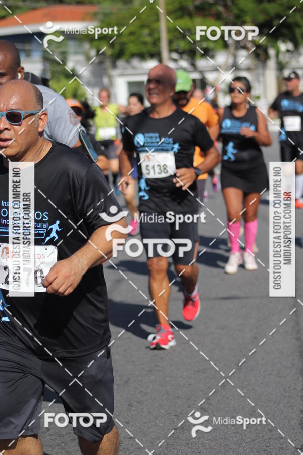 Buy your photos of the eventCorrida e Caminhada Pela Incluso Olga Kos on Fotop