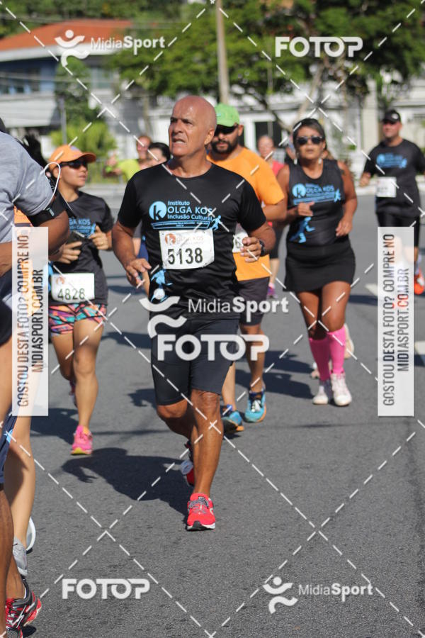 Buy your photos of the eventCorrida e Caminhada Pela Incluso Olga Kos on Fotop