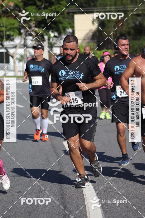 Buy your photos of the eventCorrida e Caminhada Pela Incluso Olga Kos on Fotop