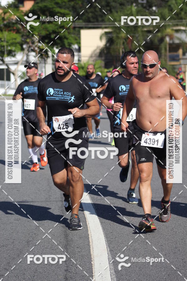 Buy your photos of the eventCorrida e Caminhada Pela Incluso Olga Kos on Fotop