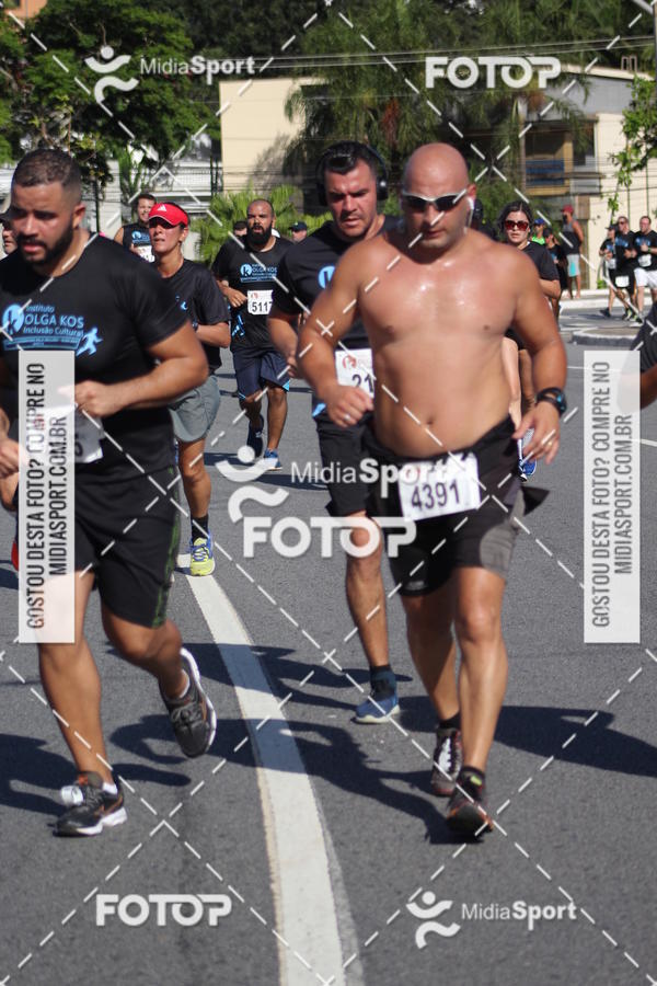 Buy your photos of the eventCorrida e Caminhada Pela Incluso Olga Kos on Fotop