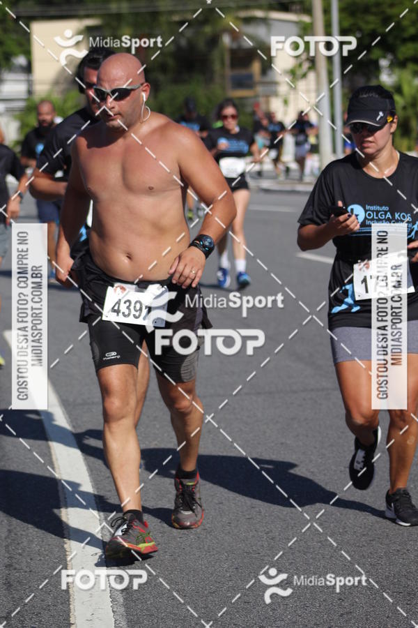 Buy your photos of the eventCorrida e Caminhada Pela Incluso Olga Kos on Fotop
