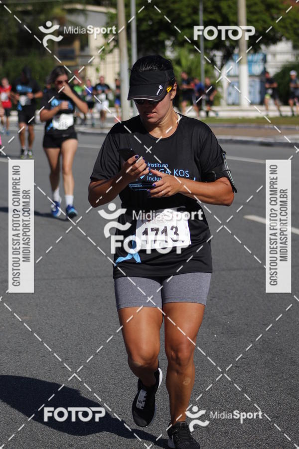 Buy your photos of the eventCorrida e Caminhada Pela Incluso Olga Kos on Fotop