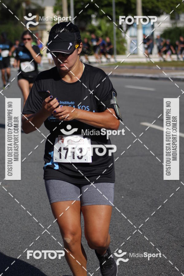 Buy your photos of the eventCorrida e Caminhada Pela Incluso Olga Kos on Fotop