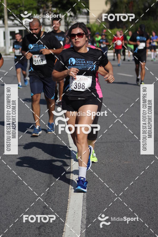 Buy your photos of the eventCorrida e Caminhada Pela Incluso Olga Kos on Fotop