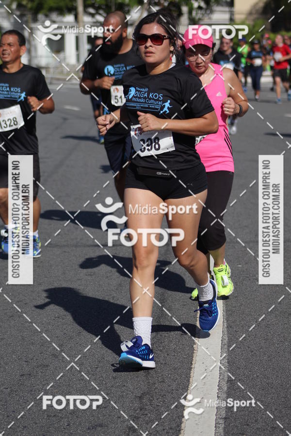 Buy your photos of the eventCorrida e Caminhada Pela Incluso Olga Kos on Fotop