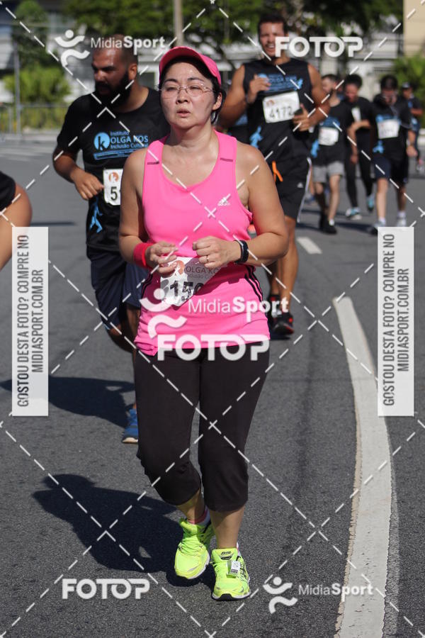 Buy your photos of the eventCorrida e Caminhada Pela Incluso Olga Kos on Fotop