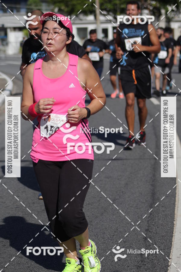 Buy your photos of the eventCorrida e Caminhada Pela Incluso Olga Kos on Fotop