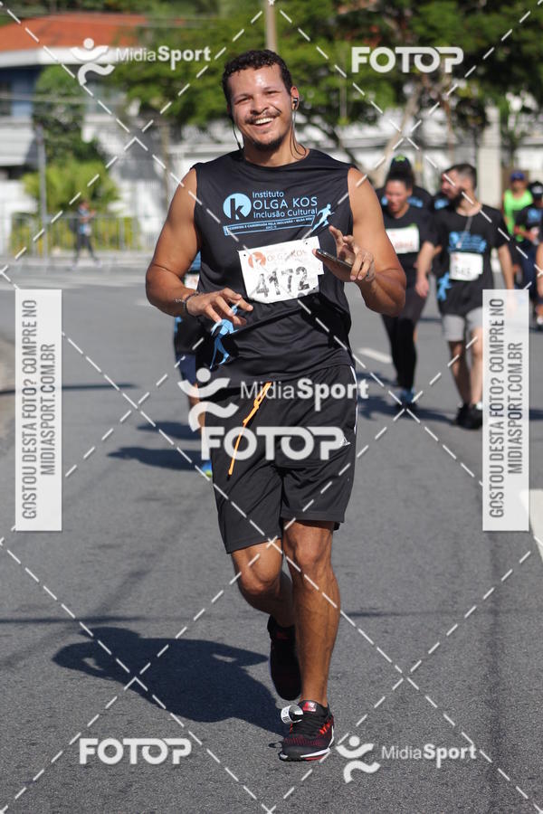 Buy your photos of the eventCorrida e Caminhada Pela Incluso Olga Kos on Fotop