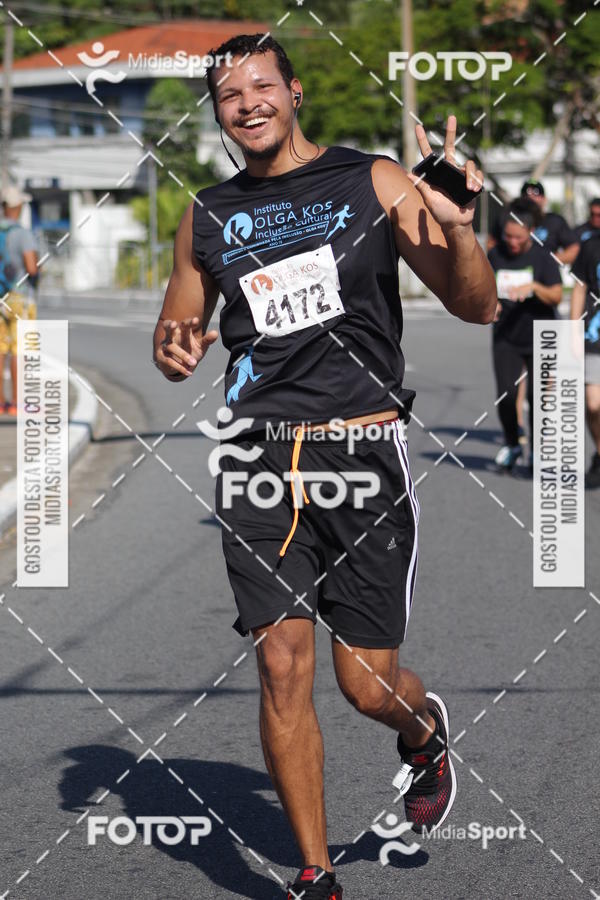 Buy your photos of the eventCorrida e Caminhada Pela Incluso Olga Kos on Fotop