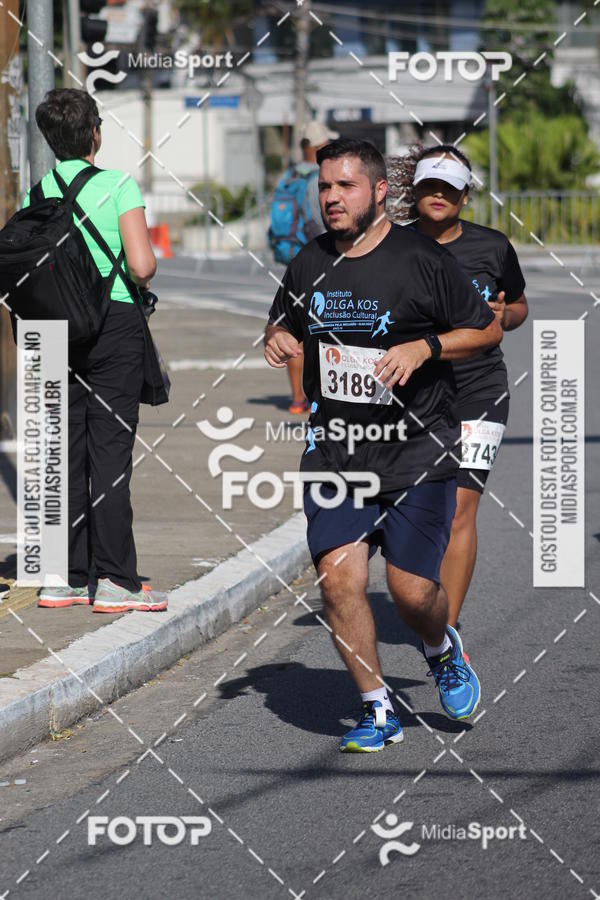 Buy your photos of the eventCorrida e Caminhada Pela Incluso Olga Kos on Fotop