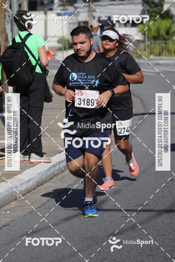 Buy your photos of the eventCorrida e Caminhada Pela Incluso Olga Kos on Fotop