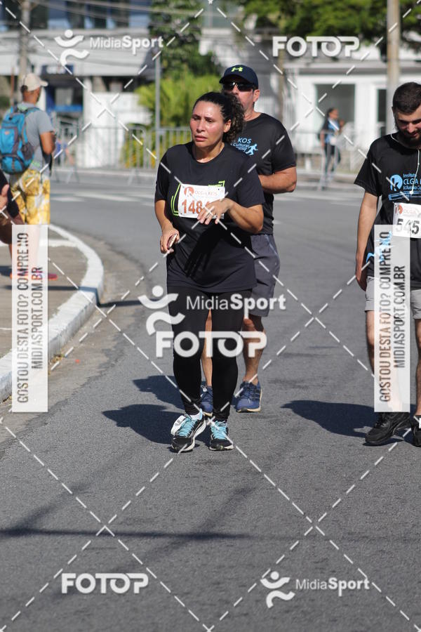 Buy your photos of the eventCorrida e Caminhada Pela Incluso Olga Kos on Fotop