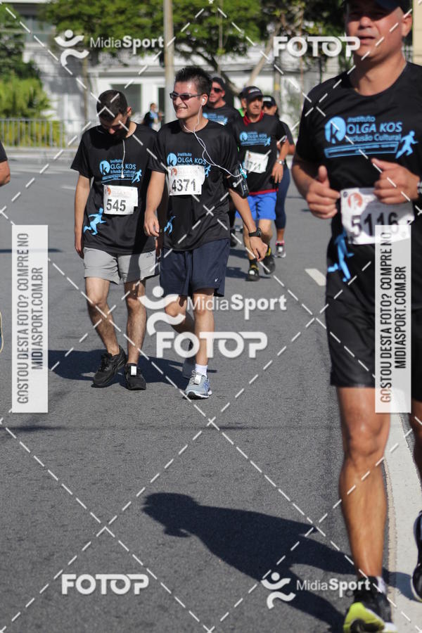 Buy your photos of the eventCorrida e Caminhada Pela Incluso Olga Kos on Fotop