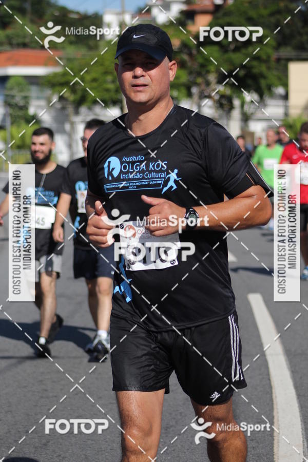 Buy your photos of the eventCorrida e Caminhada Pela Incluso Olga Kos on Fotop