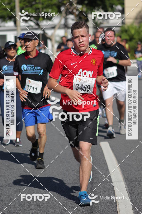 Buy your photos of the eventCorrida e Caminhada Pela Incluso Olga Kos on Fotop