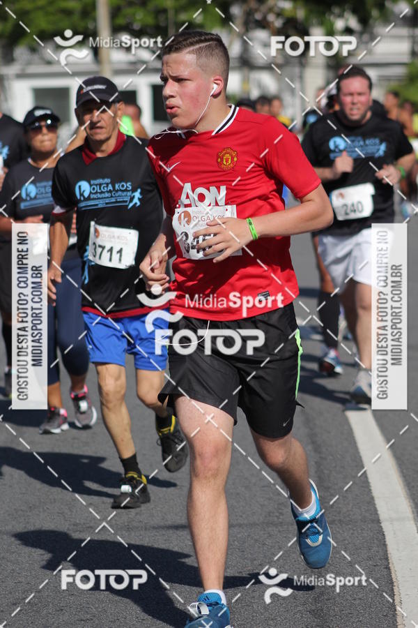 Buy your photos of the eventCorrida e Caminhada Pela Incluso Olga Kos on Fotop