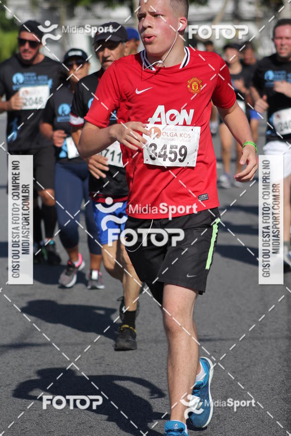 Buy your photos of the eventCorrida e Caminhada Pela Incluso Olga Kos on Fotop