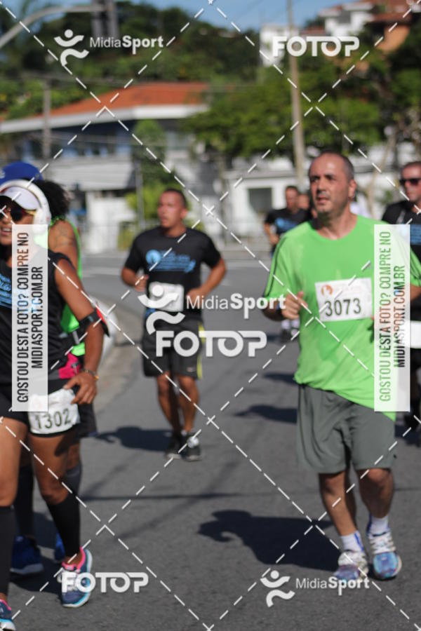 Buy your photos of the eventCorrida e Caminhada Pela Incluso Olga Kos on Fotop