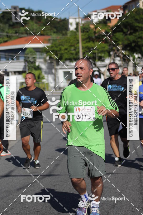 Buy your photos of the eventCorrida e Caminhada Pela Incluso Olga Kos on Fotop