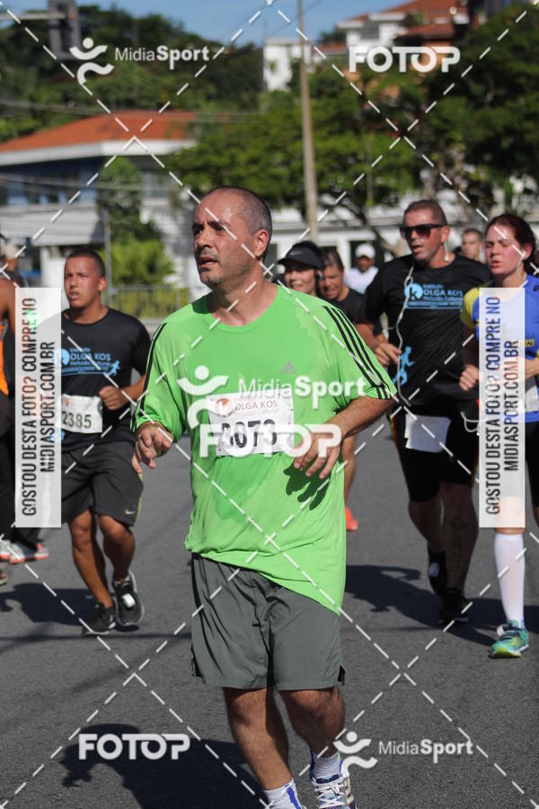 Buy your photos of the eventCorrida e Caminhada Pela Incluso Olga Kos on Fotop