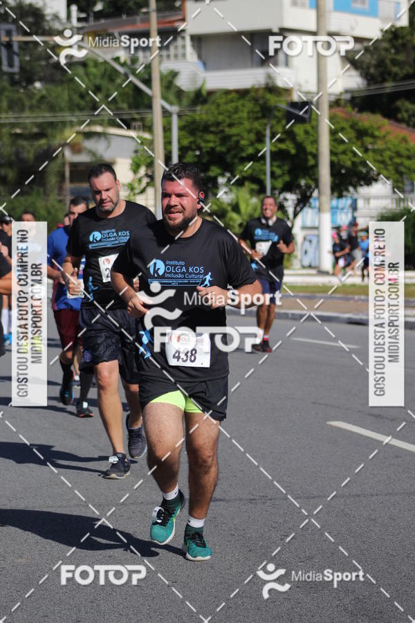 Buy your photos of the eventCorrida e Caminhada Pela Incluso Olga Kos on Fotop