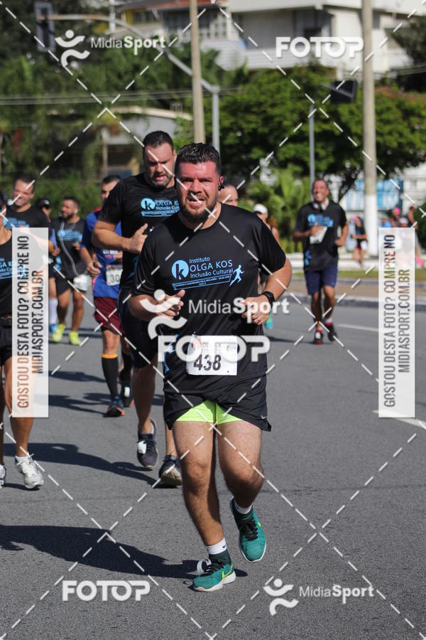 Buy your photos of the eventCorrida e Caminhada Pela Incluso Olga Kos on Fotop