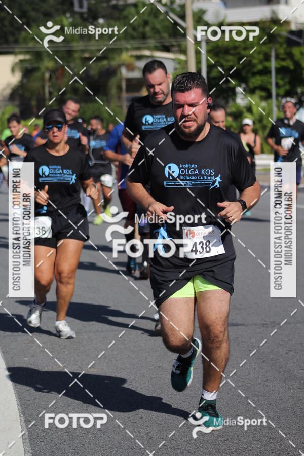 Buy your photos of the eventCorrida e Caminhada Pela Incluso Olga Kos on Fotop