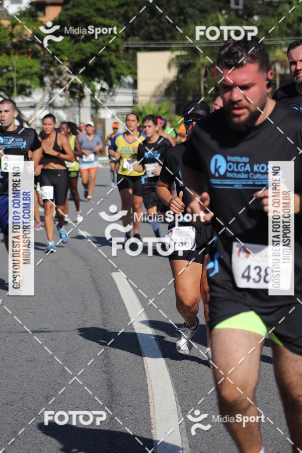 Buy your photos of the eventCorrida e Caminhada Pela Incluso Olga Kos on Fotop