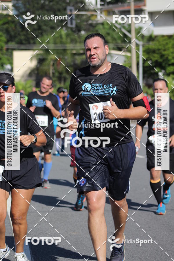 Buy your photos of the eventCorrida e Caminhada Pela Incluso Olga Kos on Fotop
