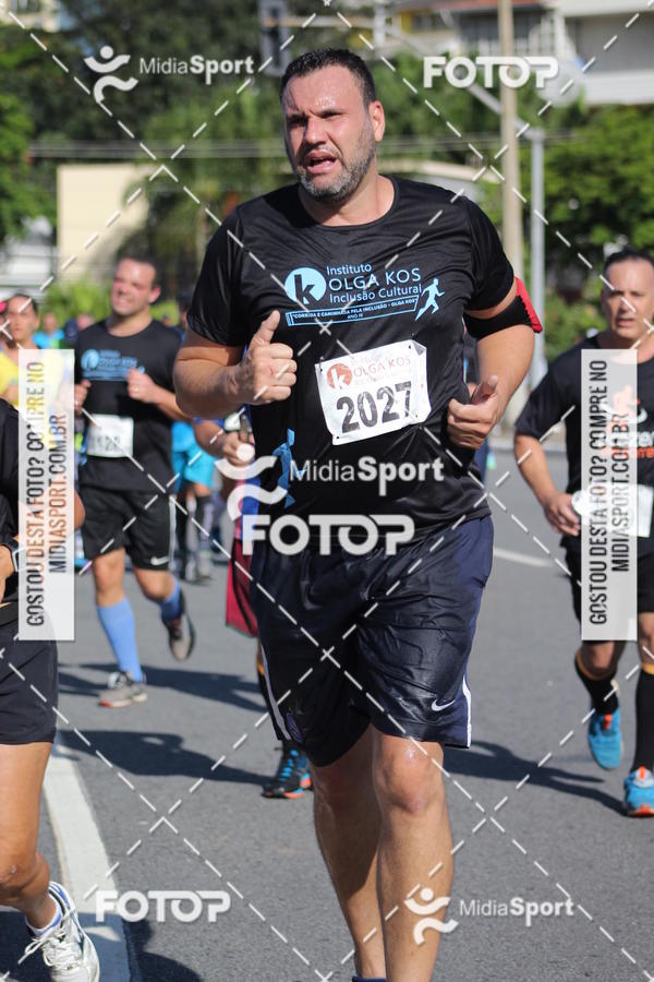 Buy your photos of the eventCorrida e Caminhada Pela Incluso Olga Kos on Fotop
