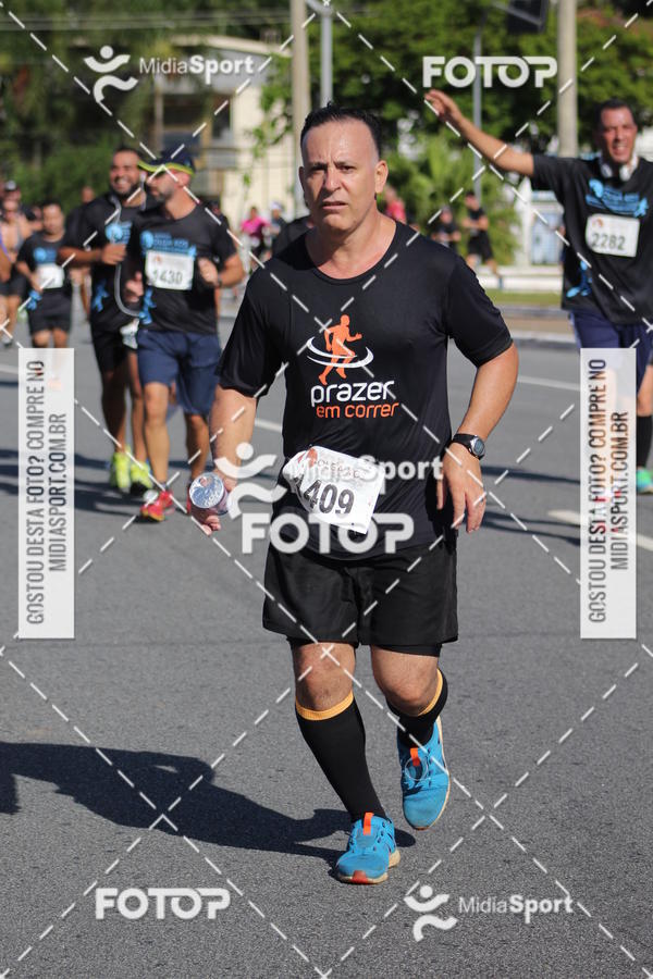 Buy your photos of the eventCorrida e Caminhada Pela Incluso Olga Kos on Fotop
