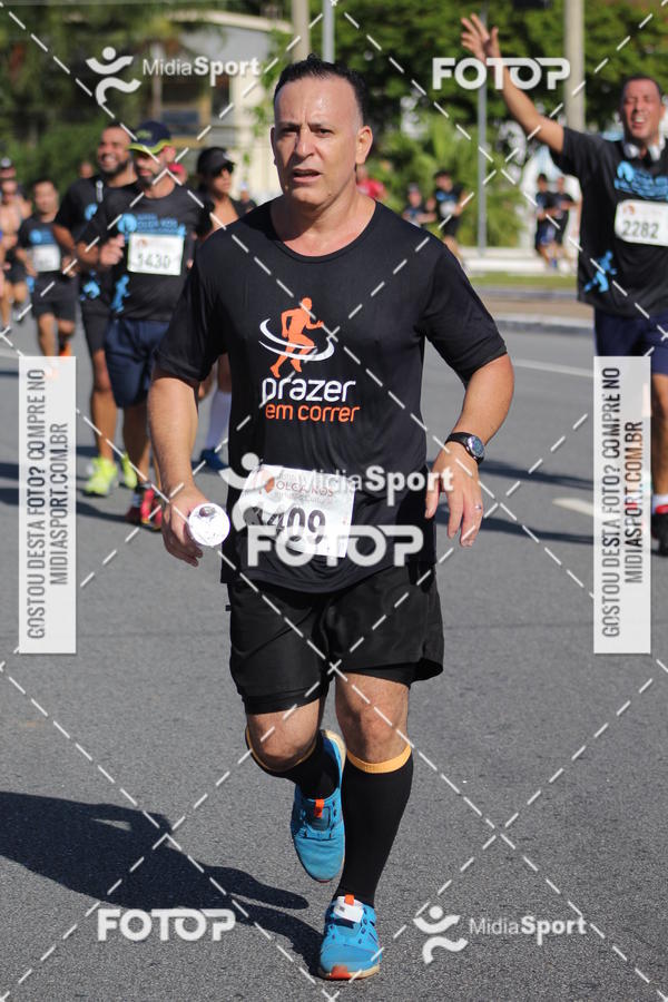 Buy your photos of the eventCorrida e Caminhada Pela Incluso Olga Kos on Fotop