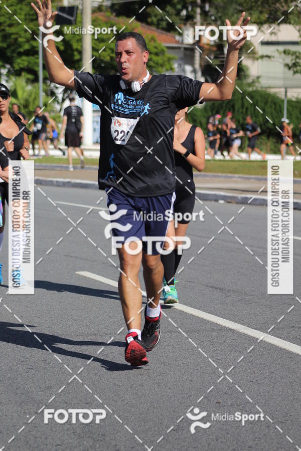 Buy your photos of the eventCorrida e Caminhada Pela Incluso Olga Kos on Fotop
